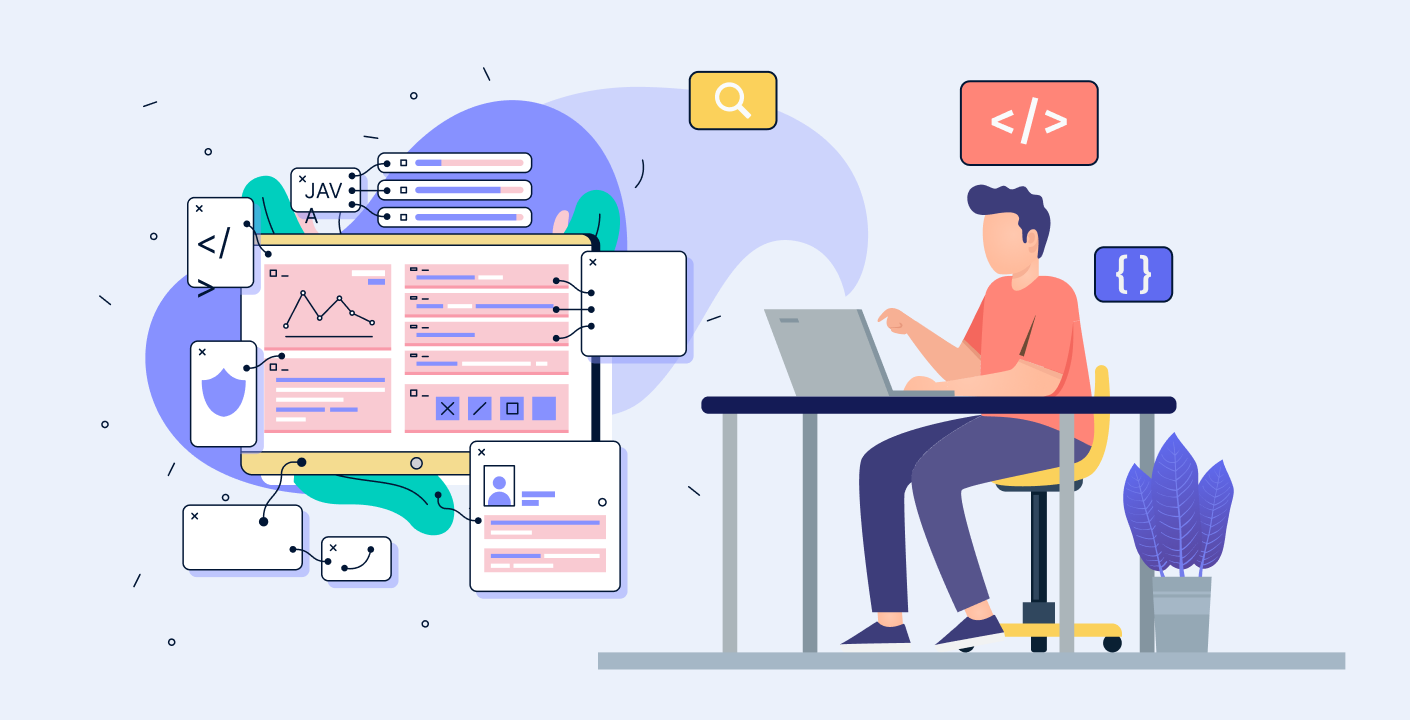 How To Make A Tech Stack Work For You | Powercode
