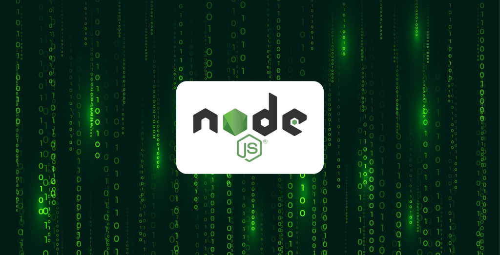 Node.js marketplace