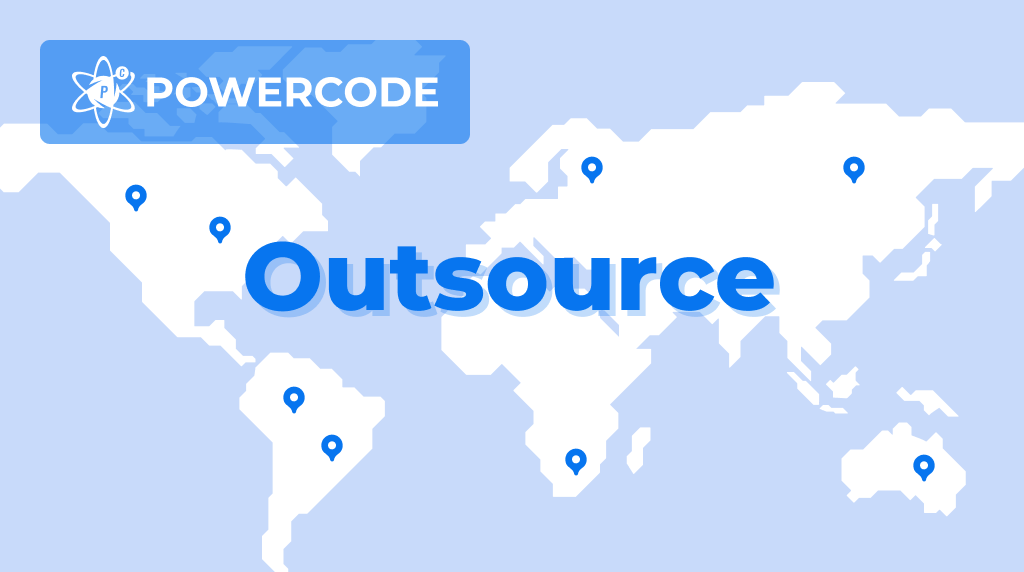 IT Outsourcing Trends In 2023