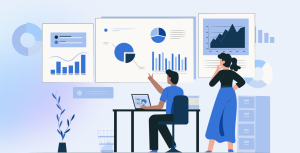 Project Requirements: Web Development vs Software Engineering