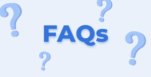 FAQS