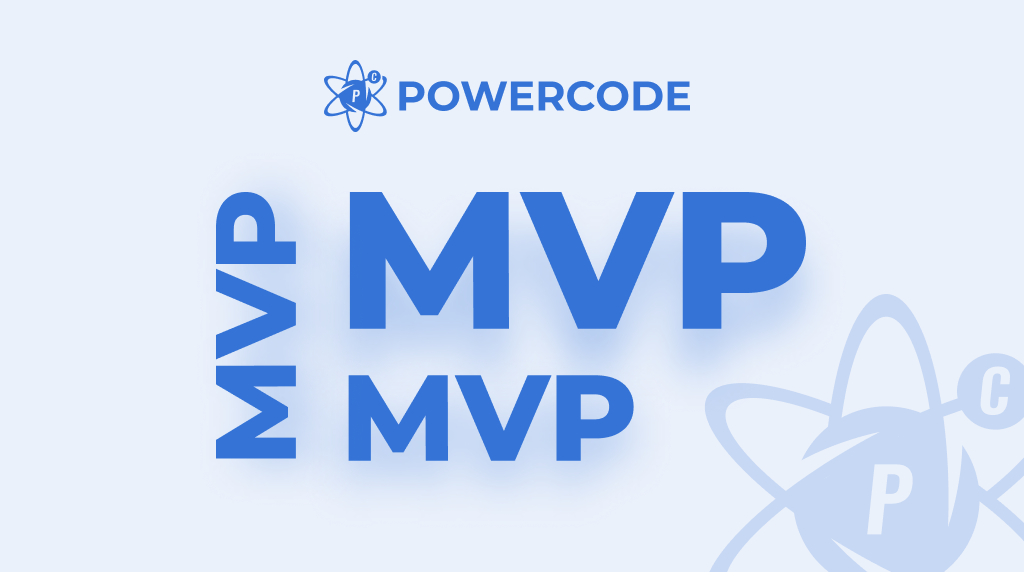 What Is MVP In Software Development?