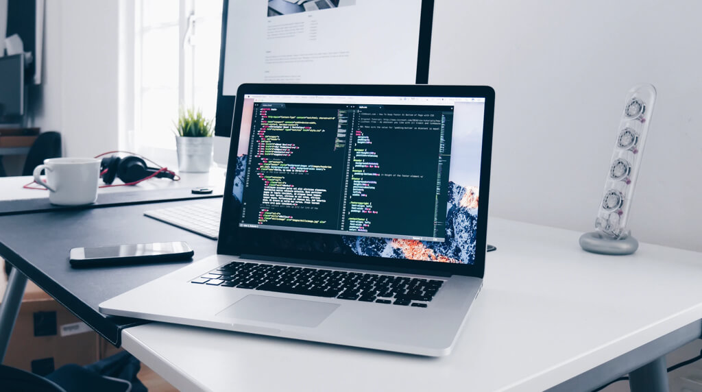 The Most Popular Programming Languages in 2020 for All Industries ...