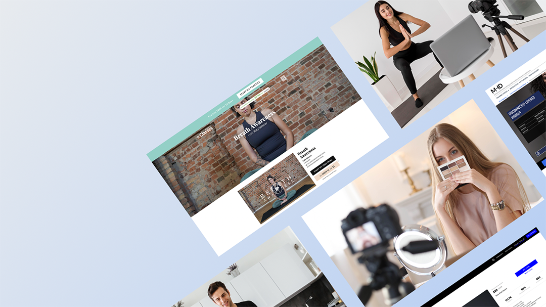 How to Move Your Offline Business Online | Powercode